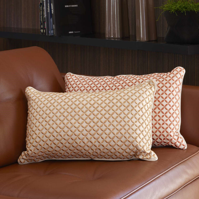 Ligne Roset Alvor Cushion