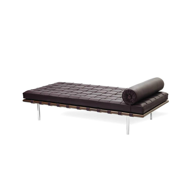 Knoll Barcelona Day Bed