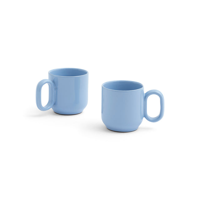 HAY Barro Cup, Set of 2