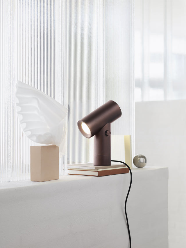 Muuto Beam Table Lamp