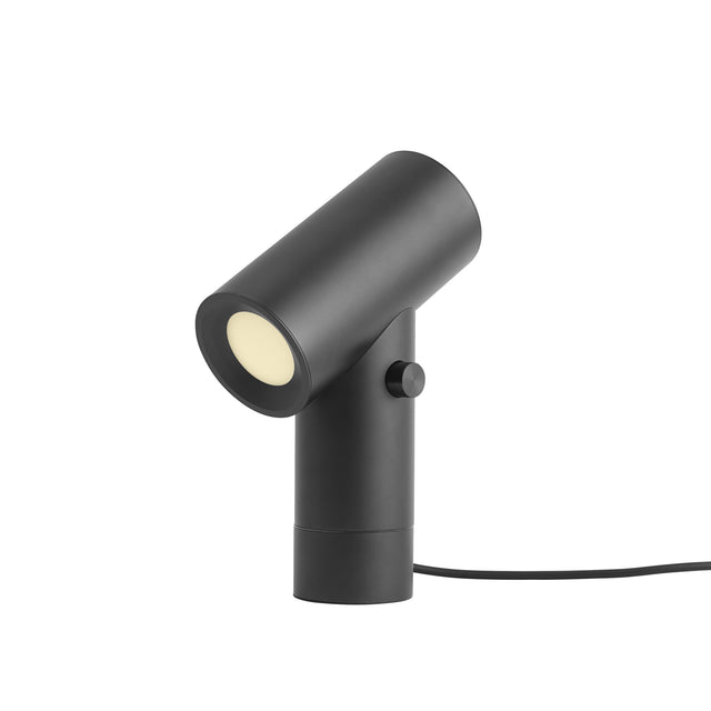 Muuto Beam Table Lamp