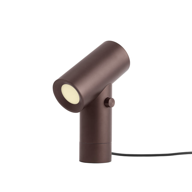 Muuto Beam Table Lamp