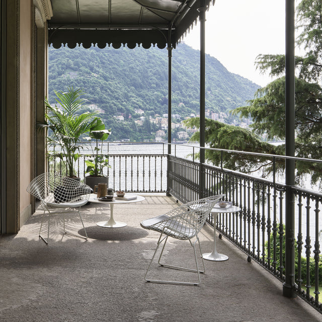 Knoll Bertoia Diamond Chair