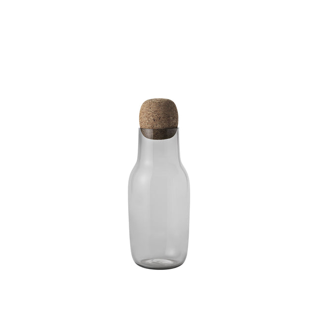 Muuto Corky Carafe