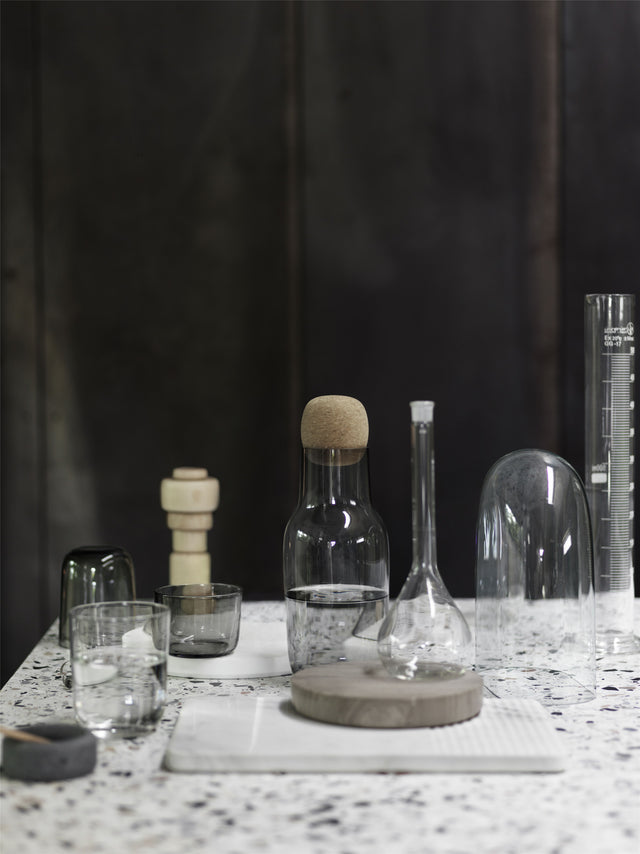 Muuto Corky Carafe