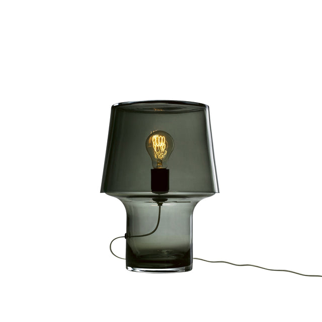 Muuto Cosy Table Lamp