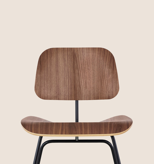 Rifyo Collections – Rifyo