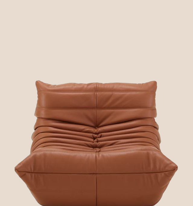 Rifyo Collections – Rifyo