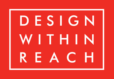 Design Within Reach image