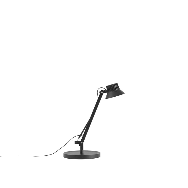 Muuto Dedicate Table Lamp