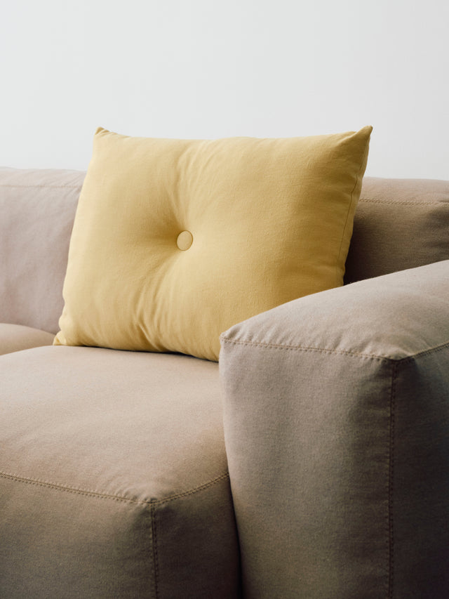 HAY Dot Cushion
