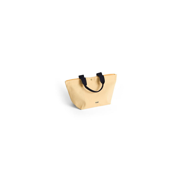 HAY Everyday Tote Bag, Mini