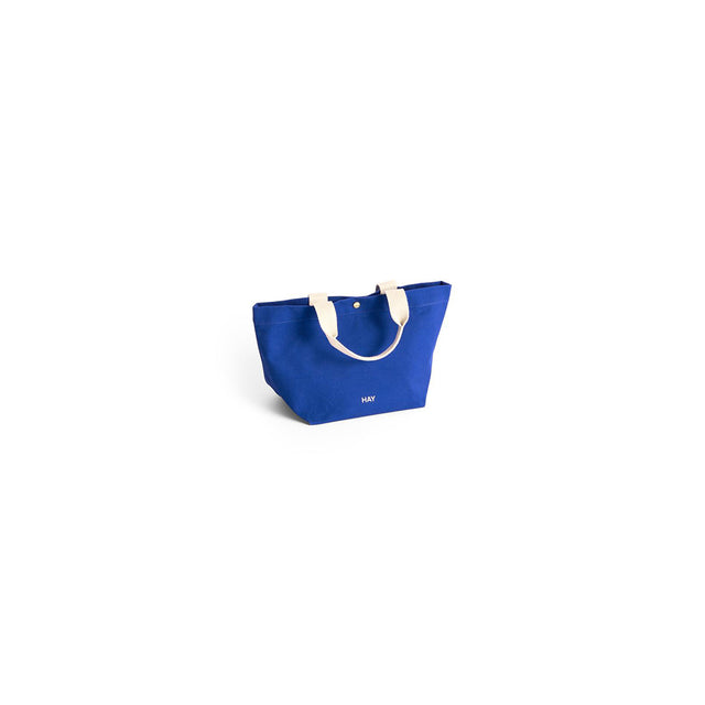 HAY Everyday Tote Bag, Mini