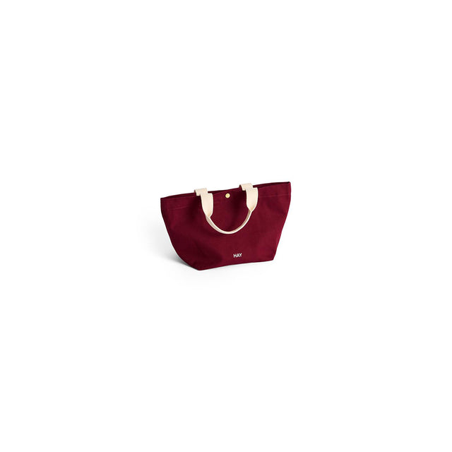 HAY Everyday Tote Bag, Mini