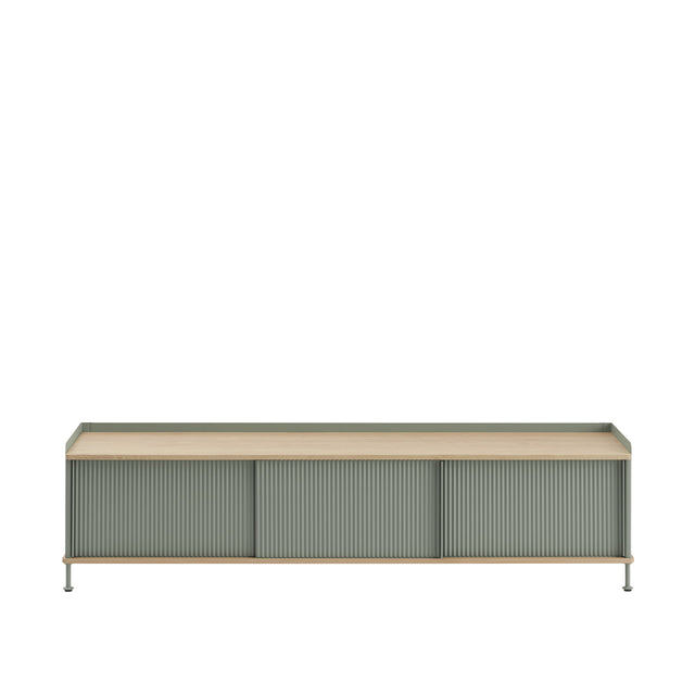 Muuto Enfold Sideboard Low