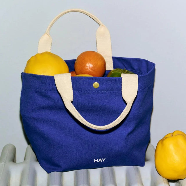 HAY Everyday Tote Bag, Mini