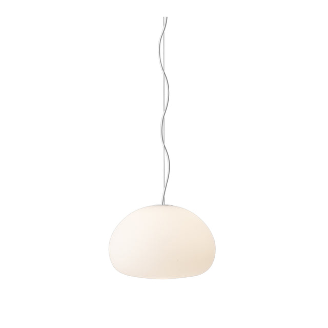 Muuto Fluid Pendant Lamp