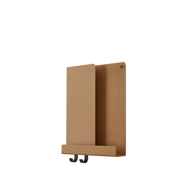 Muuto Folded Shelves