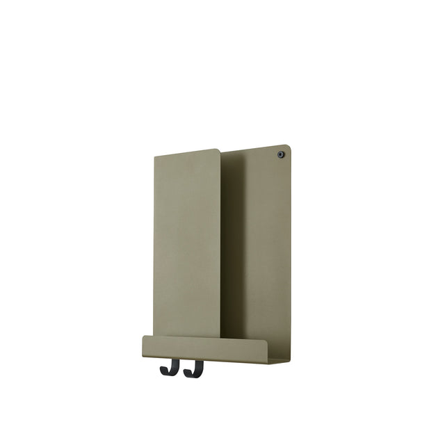 Muuto Folded Shelves