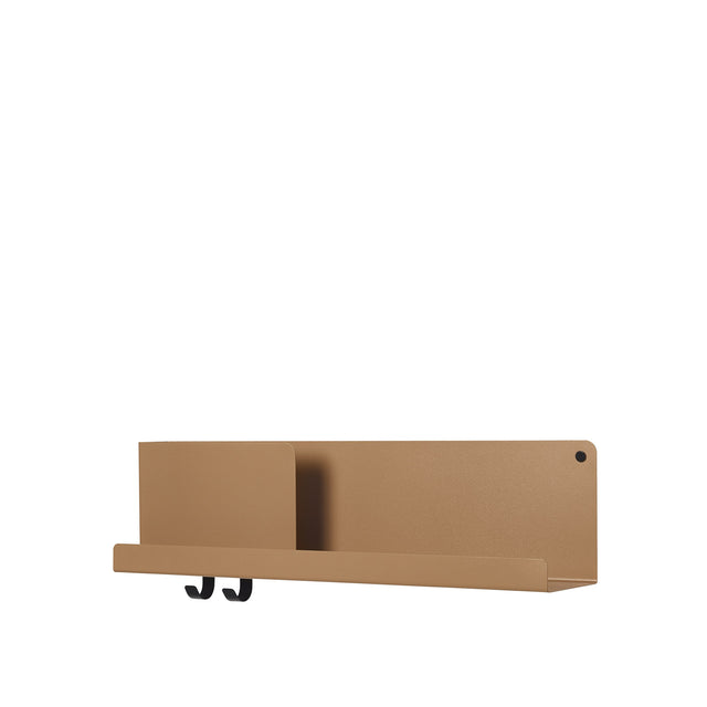 Muuto Folded Shelves