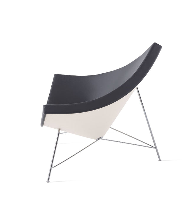 Herman Miller Nelson Coconut Chair