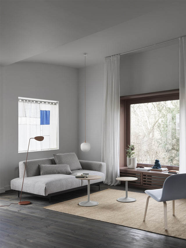 Muuto Ply Rug