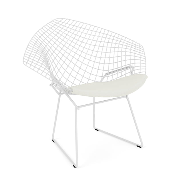 Knoll Bertoia Diamond Chair