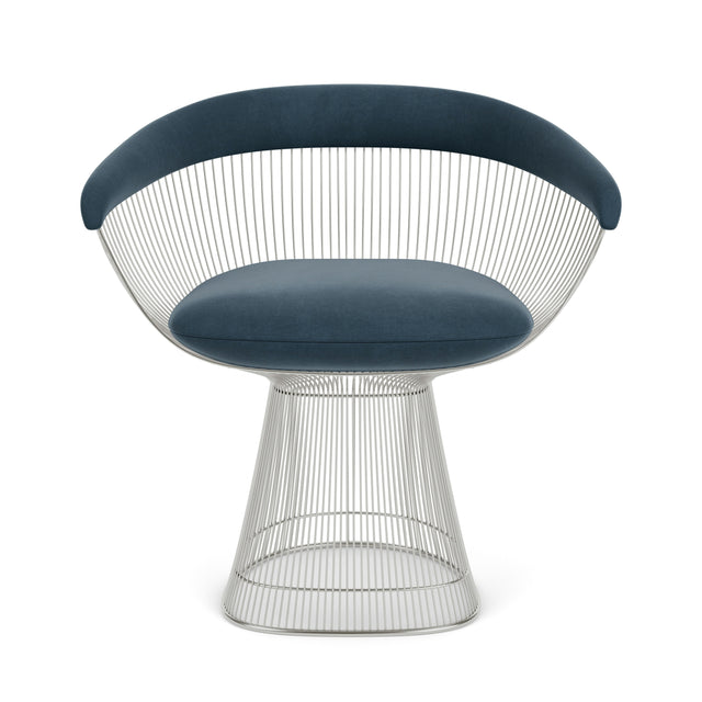 Knoll Platner Chair