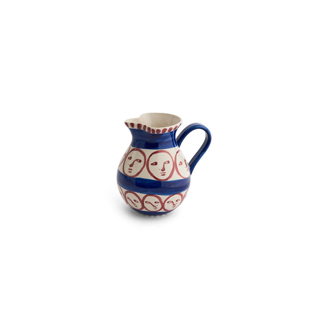 HAY La Pittura Jug, 2 Litre
