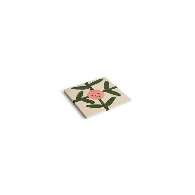 HAY La Pittura Trivet