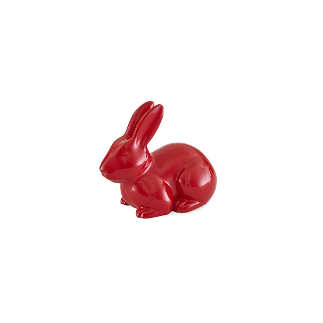 Ligne Roset Mini Pan Pan Decorative Rabbit