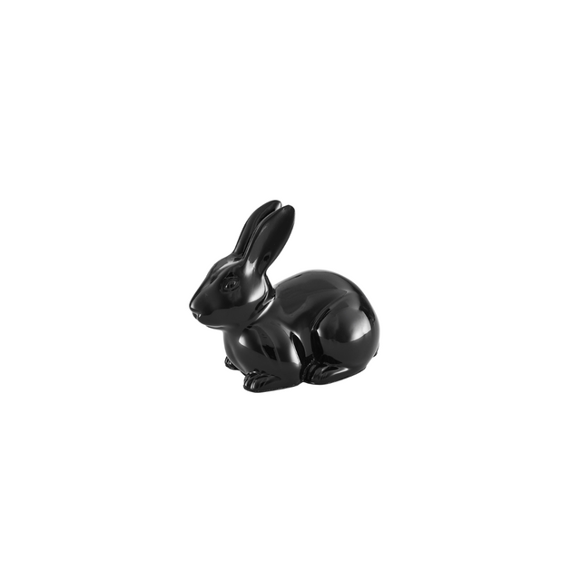 Ligne Roset Mini Pan Pan Decorative Rabbit
