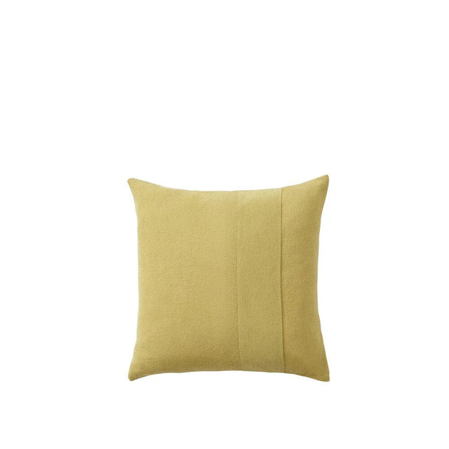 Muuto Layer Cushion