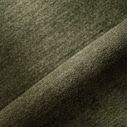 Ligne Roset Kashima Large Settee