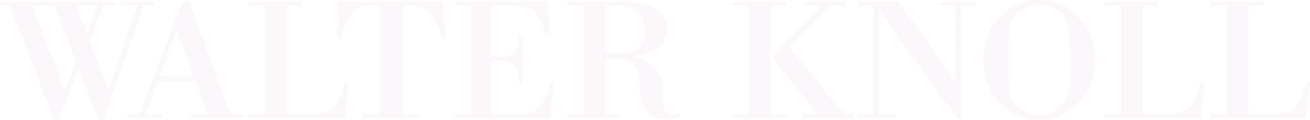 Rifyo Brands – Rifyo