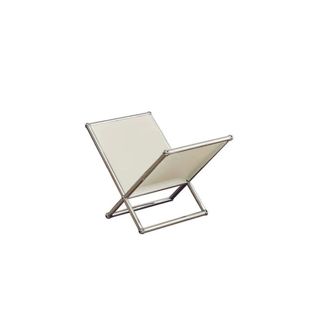 USM Magazine Rack
