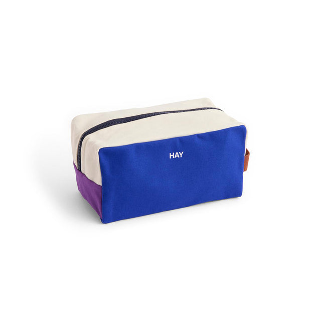 HAY Multi Wash Bag