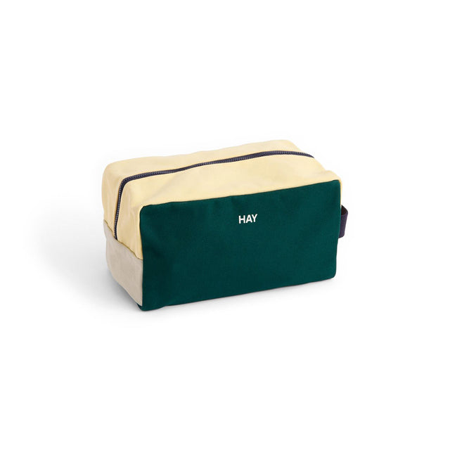 HAY Multi Wash Bag