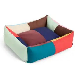 HAY Dogs Bed