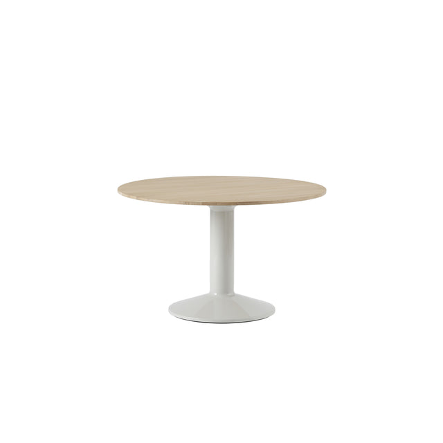 Muuto Midst Table