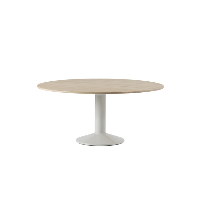 Muuto Midst Table