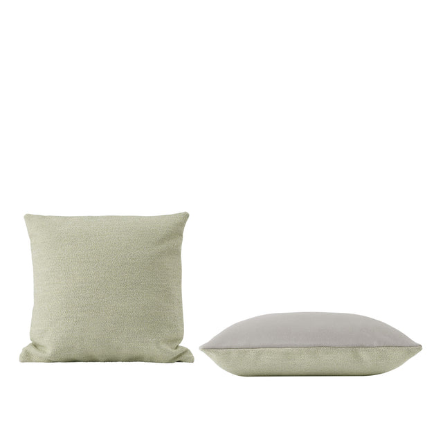 Muuto Mingle Cushion