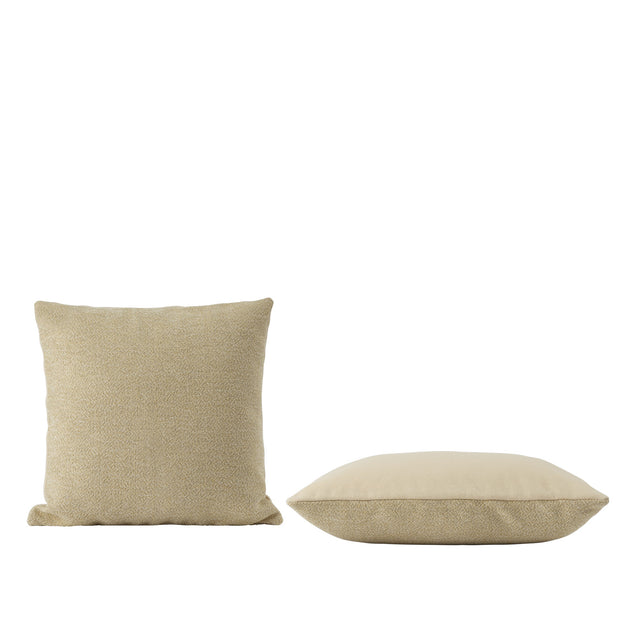 Muuto Mingle Cushion