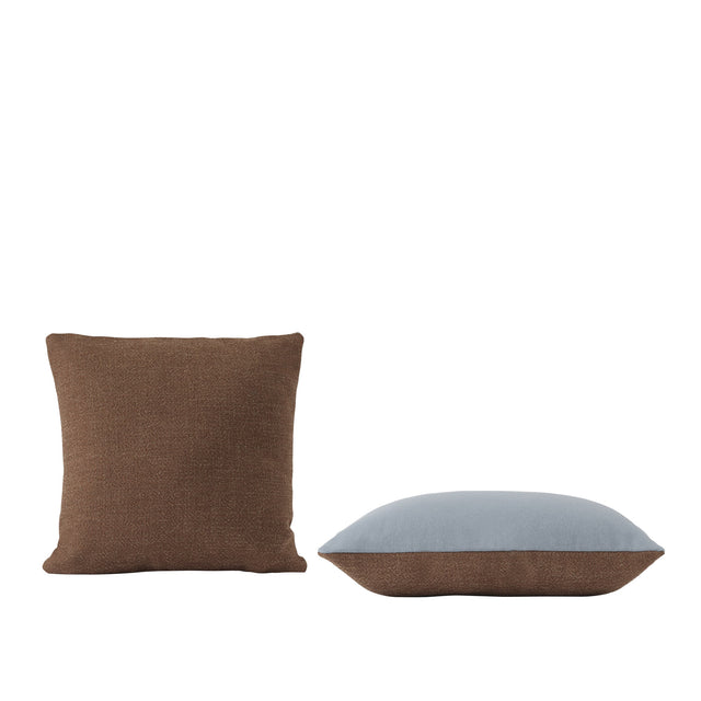 Muuto Mingle Cushion
