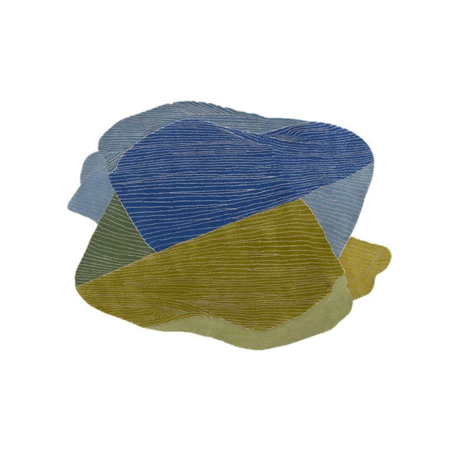 Ligne Roset Natsu Rug