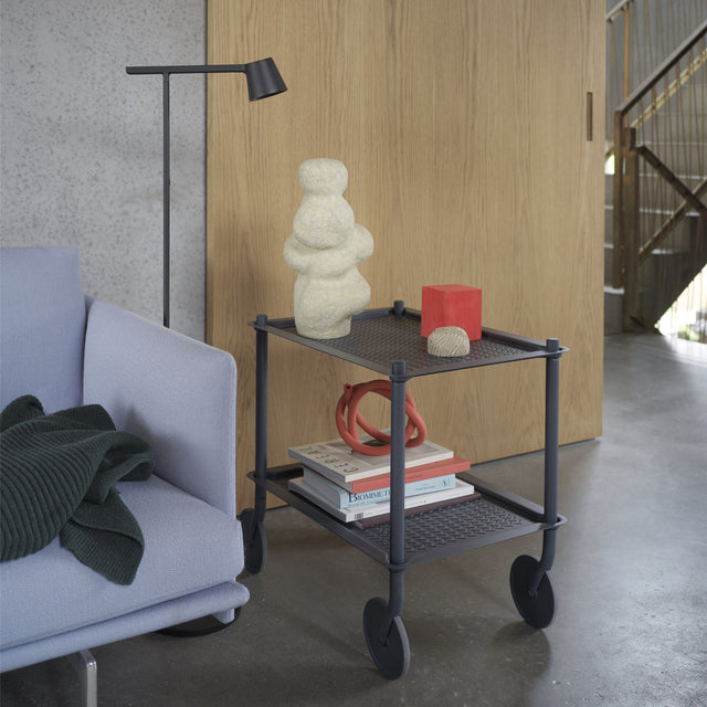 Muuto Flow Trolley