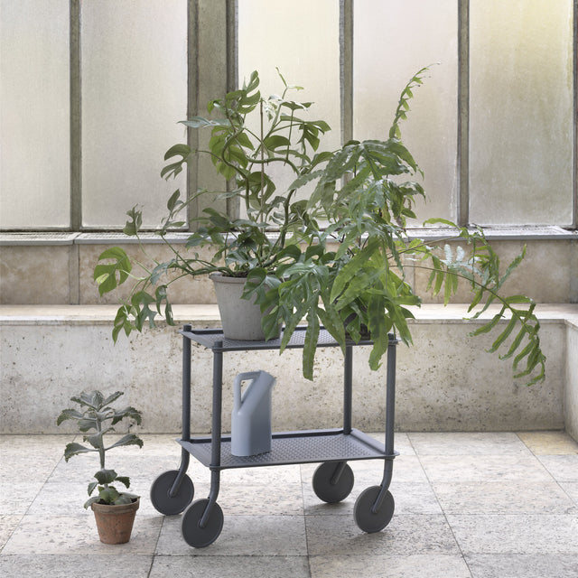 Muuto Flow Trolley