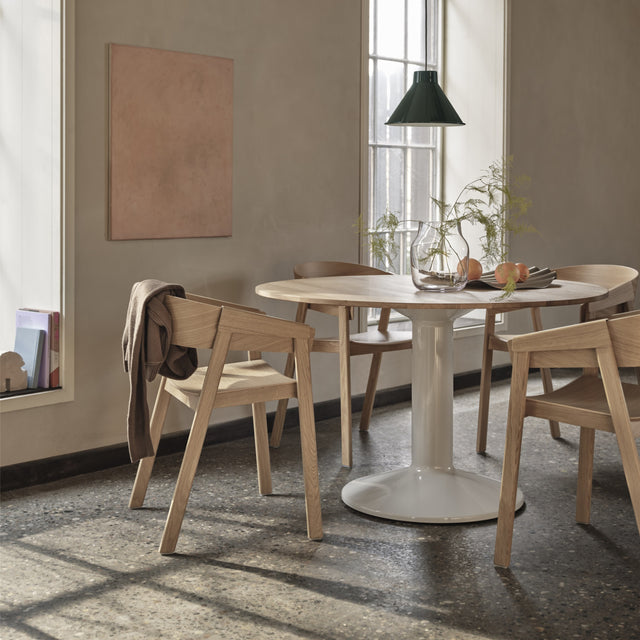 Muuto Midst Table