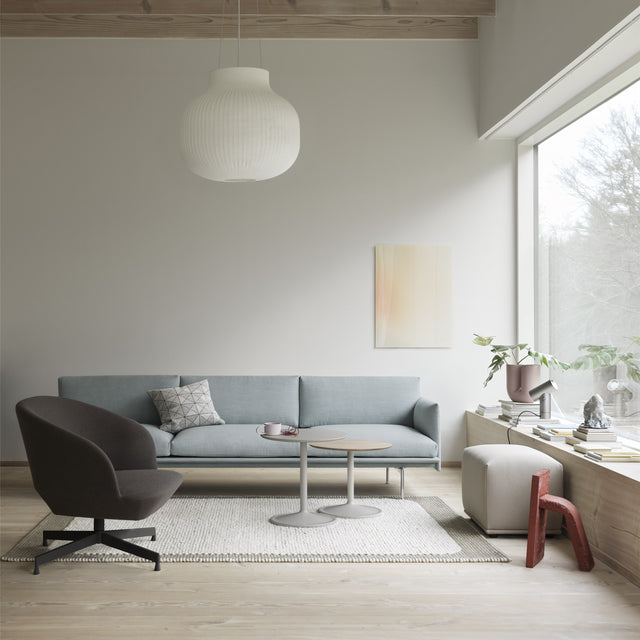 Muuto Ouline Sofa