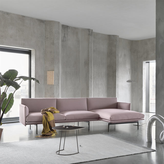 Muuto Ouline Sofa